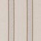 Linen - Beige & Taupe Greek Key,Stripe Upholstery Fabric 54 Inches"